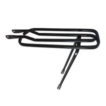 Bagageiro Articulado Bicicleta Aro 24 26 Garupa Bike Reto Rabetinha Bikelete Bagageiro Articulado Bicicleta Aro 24 26 Garupa Bike Reto Rabetinha Bikelete