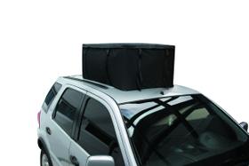 Bagageiro Automotivo Dobrável Standard Universal 340L Pocho