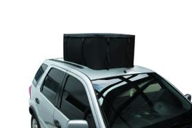 Bagageiro Automotivo Dobrável Standard Universal 340L Pocho