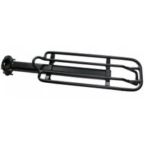 Bagageiro bicicleta flutuante de alumínio Ostand CD28 para canote Bagageiro bicicleta flutuante de alumínio Ostand CD28 para canote