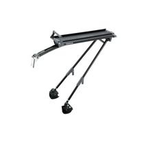Bagageiro Bike Topeak Roadie Rack TA2403B Bagageiro Bike Topeak Roadie Rack TA2403B