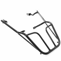 Bagageiro BIZ 125 2011 / BIZ 110 2016 (TORK)