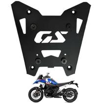 Bagageiro Bmw R1300 Gs Trophy e Option 719 Tramuntana 2024+ Bagageiro Bmw R1300 Gs Trophy e Option 719 Tramuntana 2024+