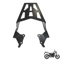 Bagageiro chapa cb 500 f 13-15 chapam Bagageiro chapa cb 500 f 13-15 chapam