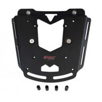 Bagageiro Chapa Triumph Tiger 900 2020 Atual Chapam