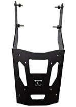 Bagageiro Chapam Triumph Scrambler 400x/ Speed 400 2024+
