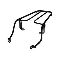 Bagageiro Churrasqueira Moto Pro Tork Sansão Xtz 250 Lander 2007 Até 2018 Em Aço Maciço Bagageiro Churrasqueira Moto Pro Tork Sansão Xtz 250 Lander 2007 Até 2018 Em Aço Maciço