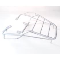 Bagageiro Churrasqueira Start E Fan 160 2015 À 2024 Bagageiro Churrasqueira Start E Fan 160 2015 À 2024