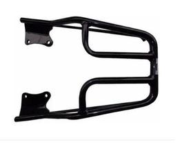 Bagageiro Churrasqueira Yamaha Ybr Factor 125 2020 2021 Bagageiro Churrasqueira Yamaha Ybr Factor 125 2020 2021