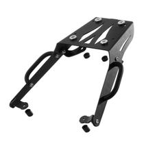 Bagageiro de chapa super adventure bmw gs 1200/r 1250 gs adventure Bagageiro de chapa super adventure bmw gs 1200/r 1250 gs adventure