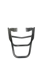 Bagageiro Fazer Factor 150 Bagageiro Fazer Factor 150