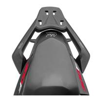 Bagageiro Fiber Force Cb 300f Twister 2023 Em Diante Bagageiro Fiber Force Cb 300f Twister 2023 Em Diante