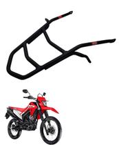 Bagageiro Givi Honda XR 300L Tornado 2025+
