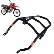 Bagageiro givi lander 250 2006 2007 2008 2009 2010 2011 2012 2013 2014 2015 2016 sr362 Bagageiro givi lander 250 2006 2007 2008 2009 2010 2011 2012 2013 2014 2015 2016 sr362