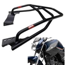 Bagageiro Givi Yamaha Factor 150/125 2015 á 2025 SR2124
