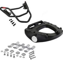 Bagageiro Givi Yamaha Lander Xtz 250 2019 Em Diante Sr2141 Bagageiro Givi Yamaha Lander Xtz 250 2019 Em Diante Sr2141