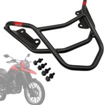 Bagageiro Givi Yamaha Lander Xtz 250 2019 Em Diante Sr2141 Bagageiro Givi Yamaha Lander Xtz 250 2019 Em Diante Sr2141