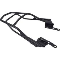 Bagageiro Givi Yamaha Nova Fazer150 Fz15 2022 2023 Reforçado