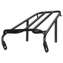 Bagageiro Hércules Super Adventure Xt 600 1997 - 2004