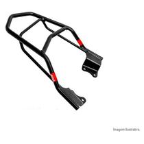 Bagageiro honda cb 250 twister 2016 ed givi sr-1147