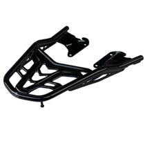 Bagageiro honda cg titan 160 2025 em diante