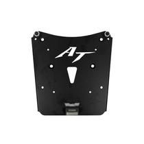 Bagageiro Monokey Monolock Africa Twin CRF 1000L Bráz Bagageiro Monokey Monolock Africa Twin CRF 1000L Bráz