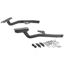 Bagageiro Monorack Givi 1111fz Nc 700/ Nc 750 Bagageiro Monorack Givi 1111fz Nc 700/ Nc 750