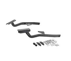 Bagageiro Monorack Givi 1111fz Nc 700/ Nc 750 Bagageiro Monorack Givi 1111fz Nc 700/ Nc 750