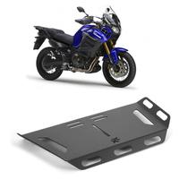 Bagageiro Moto Big-Trail Bmw Gs - Super Teneré - Aço Bagageiro Moto Big-Trail Bmw Gs - Super Teneré - Aço
