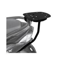 Bagageiro Nmax 160 2021 A 2025 Scam Spto 534 Nmax