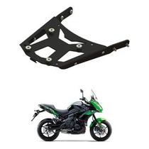 Bagageiro Para Baú Givi Versys 650 2022 em Diante Braz