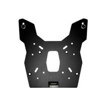 Bagageiro para Baú Monokey BMW S 1000 XR Bráz Acessórios