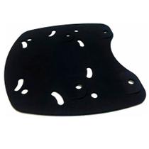 Bagageiro Pcx 150 Todas Suporte Bau