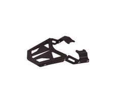 Bagageiro preto fortuna cb500x 2020 preto Bagageiro preto fortuna cb500x 2020 preto