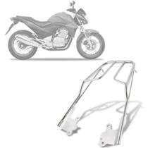 Bagageiro Protork CB 300 Mod.Sansa0