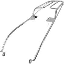 Bagageiro Protork Dafra Apache 150 Bagageiro Protork Dafra Apache 150