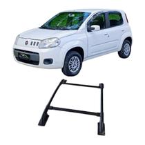 Bagageiro Rack de Teto Colado Uno Way - Rochapartss