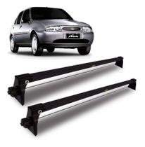 Bagageiro Rack de Teto Corsa 2 Portas 95 até 11