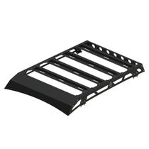 Bagageiro/ Rack de Teto Mitsubishi Triton 2006 - 2016 - Penna Off-Road Para-choques e Acessórios