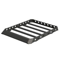 Bagageiro/ Rack de Teto Troller 2015 - 2021 T4 T5 Bagageiro/ Rack de Teto Troller 2015 - 2021 T4 T5