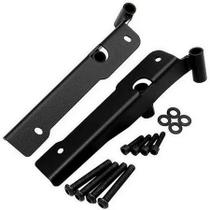 Bagageiro Rack Givi Para Bau Honda Pcx 150 2021 Sr1190BR Bagageiro Rack Givi Para Bau Honda Pcx 150 2021 Sr1190BR