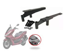 Bagageiro Rack Suporte De Bau Bauleto Givi Sr1190br Pcx 150 Adicionar aos favoritos Bagageiro Rack Suporte De Bau Bauleto Givi Sr1190br Pcx 150 Adicionar aos favoritos