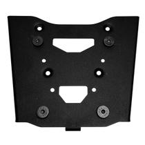 Bagageiro Royal Enfield Himalayan 450 2025 Em Diante Bráz Bagageiro Royal Enfield Himalayan 450 2025 Em Diante Bráz