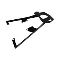 Bagageiro Suporte Base Para Baú Moto Honda Cb 500 X Start Racing S339 Bagageiro Suporte Base Para Baú Moto Honda Cb 500 X Start Racing S339