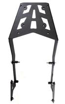 Bagageiro Suporte Bau Bauleto Africa Twin Crf 1100 2021 2022 Bagageiro Suporte Bau Bauleto Africa Twin Crf 1100 2021 2022