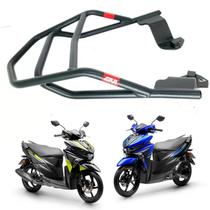 Bagageiro Suporte Bau Bauleto Neo 125 Givi Sr2131