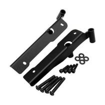 Bagageiro Suporte Bau Bauleto Rack Pcx 150 2021/ 2022/ 2023 Bagageiro Suporte Bau Bauleto Rack Pcx 150 2021/ 2022/ 2023