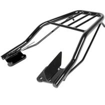 Bagageiro Suporte Baú Cb250 Twister 2016/21 Chapam (10066)