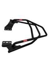 Bagageiro Suporte Baú Factor 125 2017 Factor 150 2015 a 2023