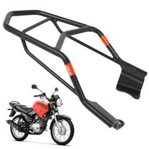 Bagageiro suporte bau givi yamaha factor 125 2009 2010 2011 2012 2013 2014 2015 2016 Bagageiro suporte bau givi yamaha factor 125 2009 2010 2011 2012 2013 2014 2015 2016